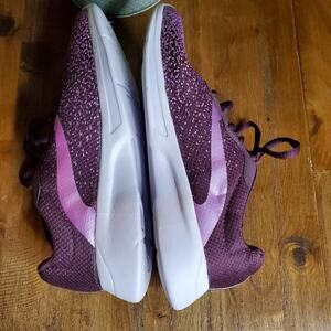 Athletic Works Tennis‎ Shoes size 6.5